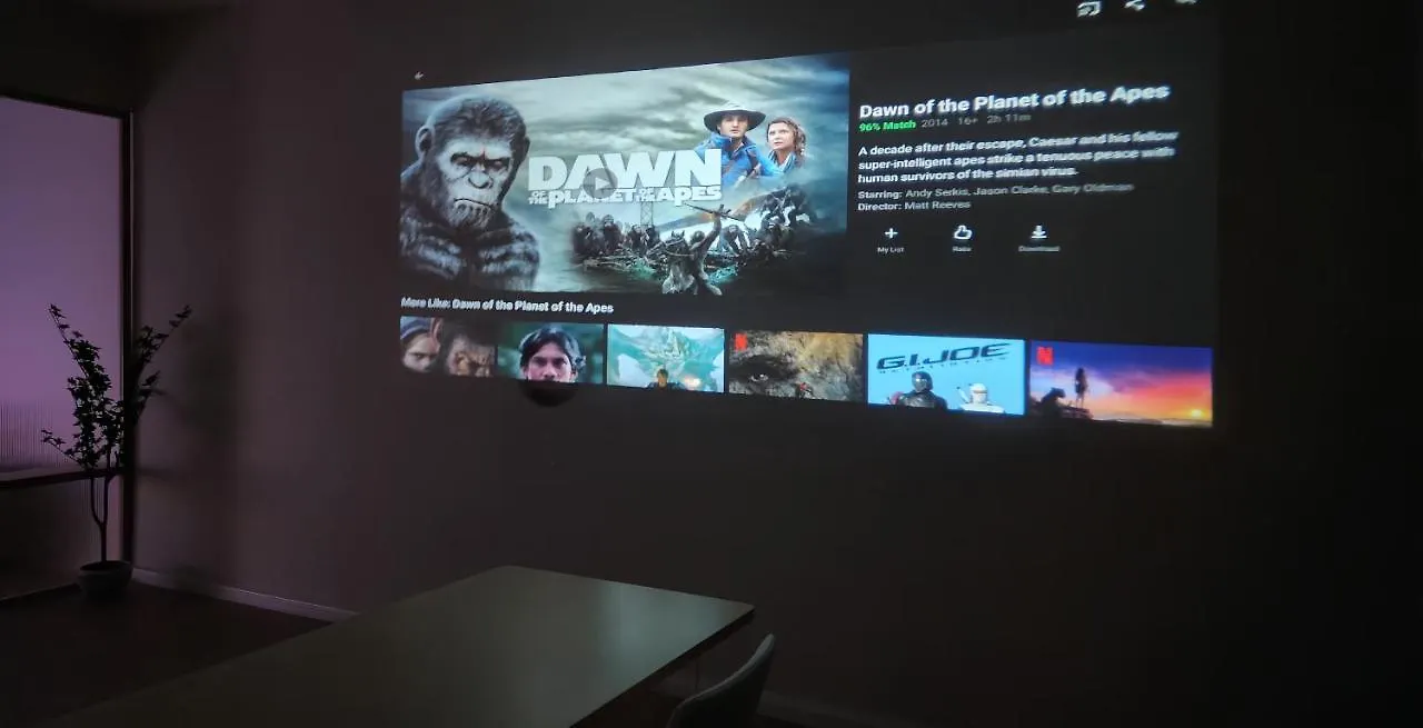 Home Cinema - Bm City Centre - 4Km To Icon City At The Metropol Muji Style Apartment Bukit Mertajam